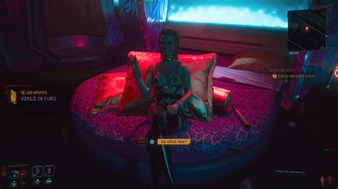 cyberpunk 2077 porn|Cyberpunk 2077 Sex Scene Vidéos Porno 